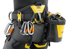 Load image into Gallery viewer, Petzl AVAO SIT