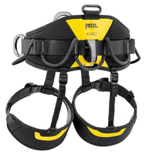 Load image into Gallery viewer, Petzl AVAO SIT