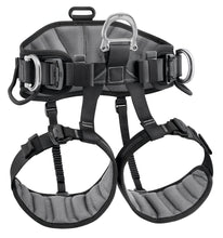 Load image into Gallery viewer, Petzl AVAO SIT