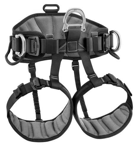 Petzl AVAO SIT
