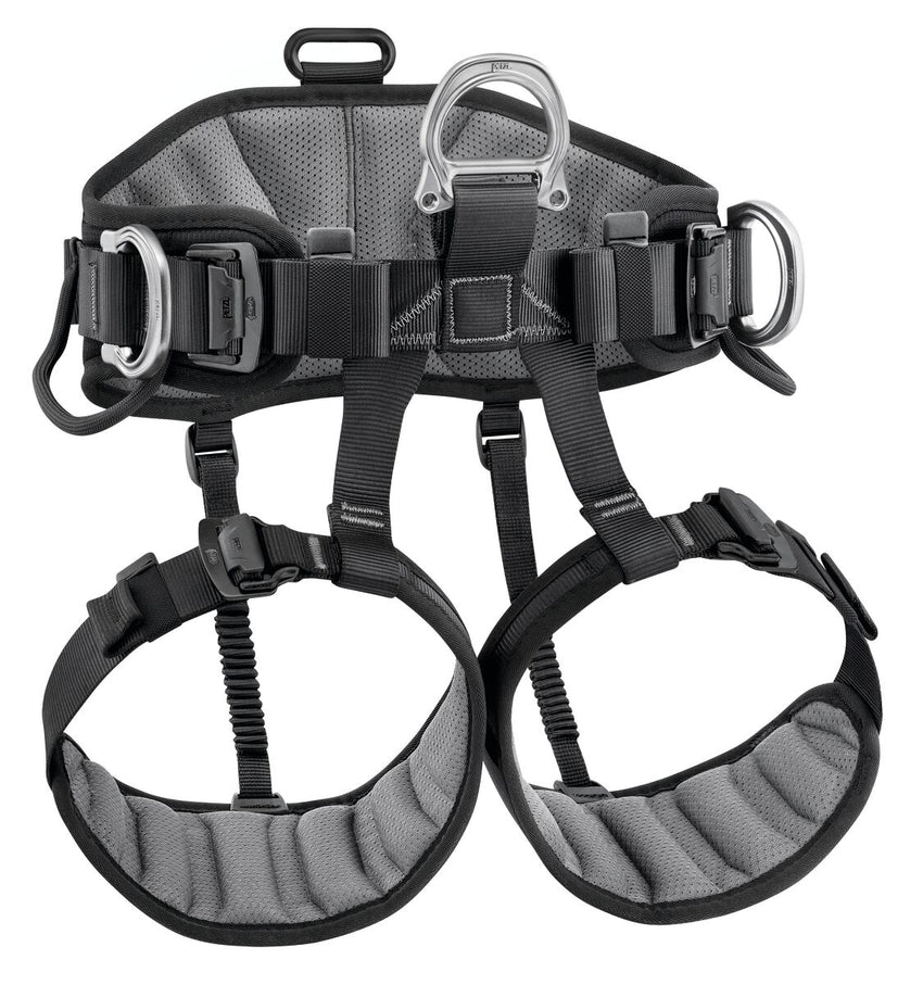 Petzl AVAO SIT