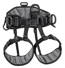 Load image into Gallery viewer, Petzl AVAO SIT