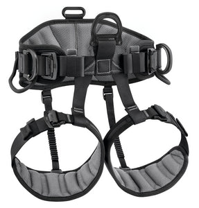 Petzl AVAO SIT