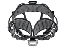 Load image into Gallery viewer, Petzl AVAO SIT FAST