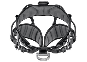 Petzl AVAO SIT FAST