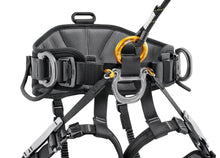 Load image into Gallery viewer, Petzl AVAO SIT FAST