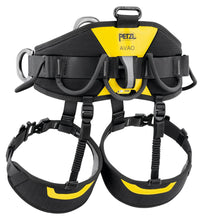Load image into Gallery viewer, Petzl AVAO SIT FAST