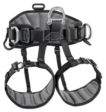 Load image into Gallery viewer, Petzl AVAO SIT FAST