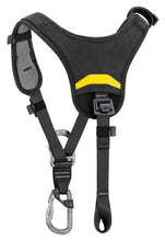 Load image into Gallery viewer, Petzl TOP