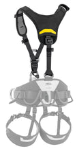 Load image into Gallery viewer, Petzl TOP