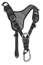 Load image into Gallery viewer, Petzl TOP