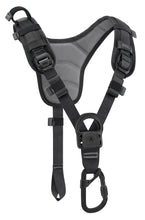 Load image into Gallery viewer, Petzl TOP