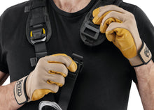 Load image into Gallery viewer, Petzl TOP CROLL