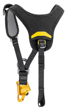 Load image into Gallery viewer, Petzl TOP CROLL