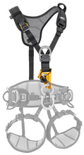 Load image into Gallery viewer, Petzl TOP CROLL
