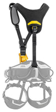 Load image into Gallery viewer, Petzl TOP CROLL