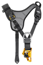 Load image into Gallery viewer, Petzl TOP CROLL