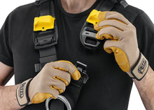 Load image into Gallery viewer, Petzl ASTRO international