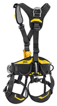 Load image into Gallery viewer, Petzl ASTRO international