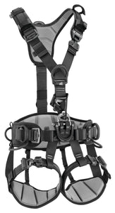 Petzl ASTRO international