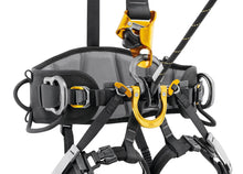 Load image into Gallery viewer, Petzl ASTRO SIT