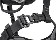 Load image into Gallery viewer, Petzl ASTRO SIT