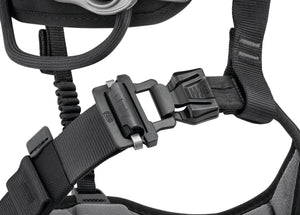 Petzl ASTRO SIT