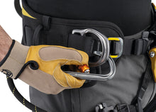 Load image into Gallery viewer, Petzl ASTRO SIT