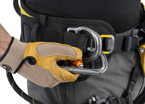 Petzl ASTRO SIT