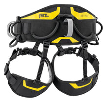 Load image into Gallery viewer, Petzl ASTRO SIT