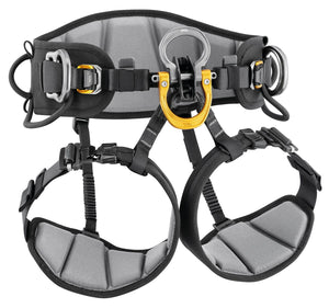 Petzl ASTRO SIT