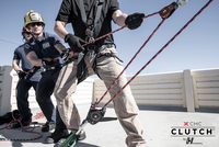 Load image into Gallery viewer, CMC CLUTCH