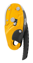Load image into Gallery viewer, Petzl RIG Descender
