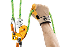 Load image into Gallery viewer, Petzl ZIGZAG Mechanical Prusik for Tree Care