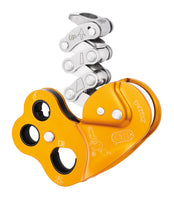 Load image into Gallery viewer, Petzl ZIGZAG Mechanical Prusik for Tree Care