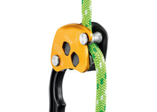 Load image into Gallery viewer, Petzl CHICANE for ZIGZAG &amp; ZIGZAG PLUS