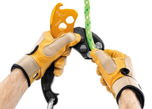 Load image into Gallery viewer, Petzl CHICANE for ZIGZAG &amp; ZIGZAG PLUS