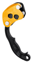 Load image into Gallery viewer, Petzl CHICANE for ZIGZAG &amp; ZIGZAG PLUS