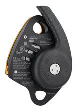 Load image into Gallery viewer, Petzl MAESTRO S