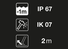 Load image into Gallery viewer, Petzl ARIA 1
