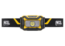Load image into Gallery viewer, Petzl ARIA 1