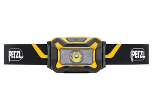 Petzl ARIA 1