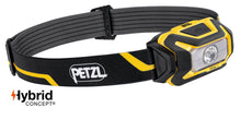 Load image into Gallery viewer, Petzl ARIA 1