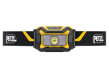 Load image into Gallery viewer, Petzl ARIA 1 (New for 2026)