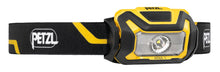 Load image into Gallery viewer, Petzl ARIA 1 (New for 2026)