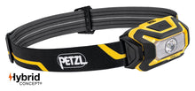 Load image into Gallery viewer, Petzl ARIA 1 (New for 2026)