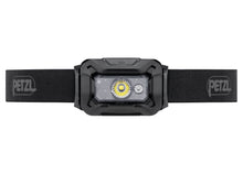 Load image into Gallery viewer, Petzl ARIA 1 RGB