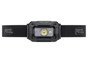 Petzl ARIA 1 RGB