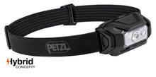 Load image into Gallery viewer, Petzl ARIA 1 RGB