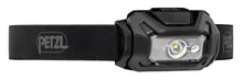 Load image into Gallery viewer, Petzl ARIA 1 RGB (New for 2026)